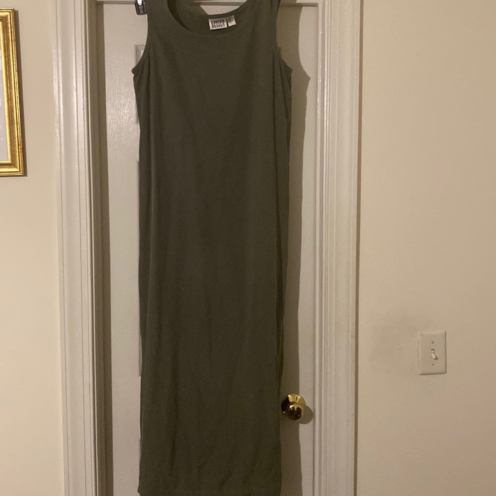Brand New dress